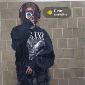 Meet your Posher, Andy